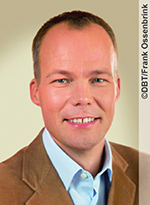 Dr. Matthias Miersch